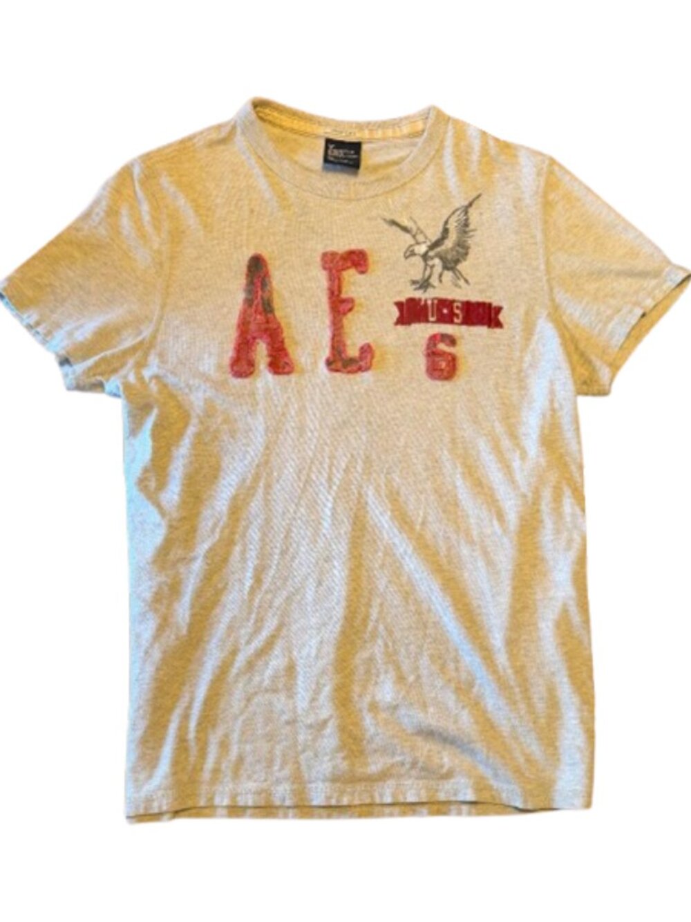 American Eagle T-Shirt